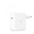 Zasilacz Apple USB-C (70W)