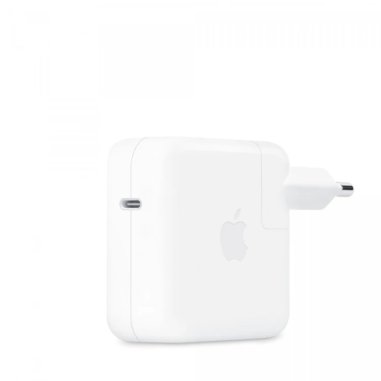 Zasilacz Apple USB-C (70W)