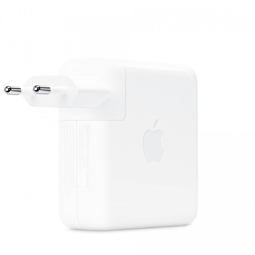 Zasilacz Apple USB-C (96W)