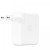 Zasilacz Apple USB-C (96W)