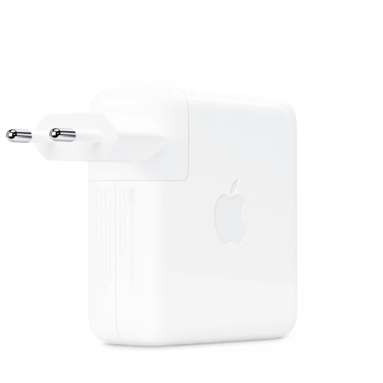 Zasilacz Apple USB-C (96W)