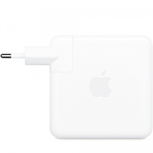 Zasilacz Apple USB-C (96W)