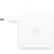 Zasilacz Apple USB-C (96W)