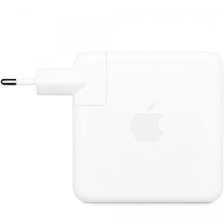 Zasilacz Apple USB-C (96W)