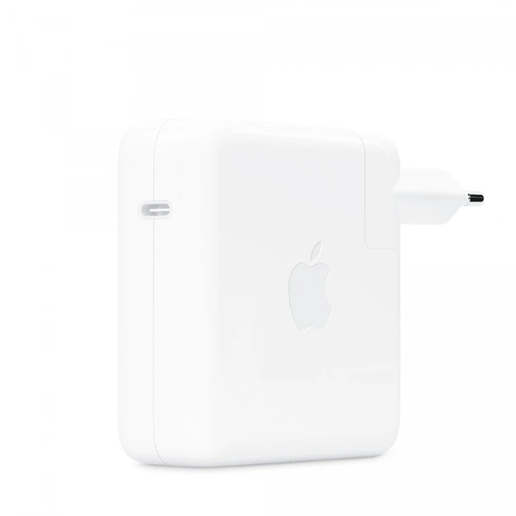 Zasilacz Apple USB-C (96W)
