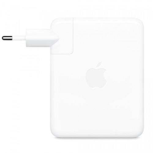 Zasilacz Apple USB-C (140W)