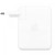Zasilacz Apple USB-C (140W)