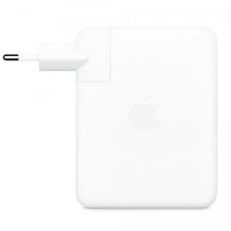 Zasilacz Apple USB-C (140W)