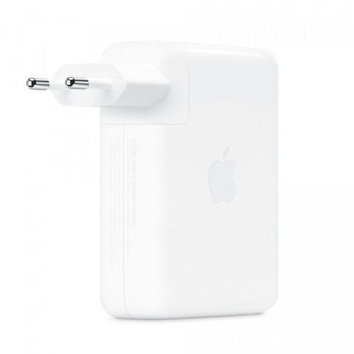 Zasilacz Apple USB-C (140W)