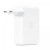 Zasilacz Apple USB-C (140W)