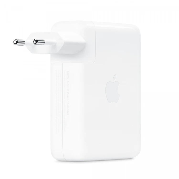 Zasilacz Apple USB-C (140W)