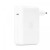 Zasilacz Apple USB-C (140W)