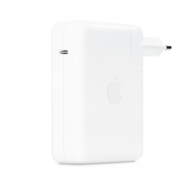 Zasilacz Apple USB-C (140W)