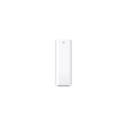 Adapter Apple USB-C na Pencil