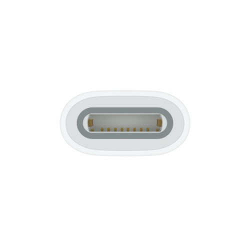 Adapter Apple USB-C na Pencil