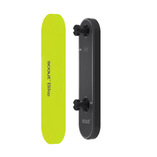 Lokalizatoralarm-rowerowy-Knog-Scout-IOS_1.webp