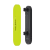 Lokalizatoralarm-rowerowy-Knog-Scout-IOS_1.webp