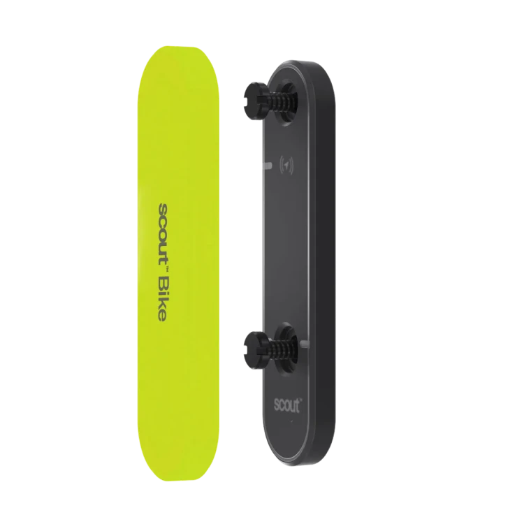 Lokalizatoralarm-rowerowy-Knog-Scout-IOS_1.webp