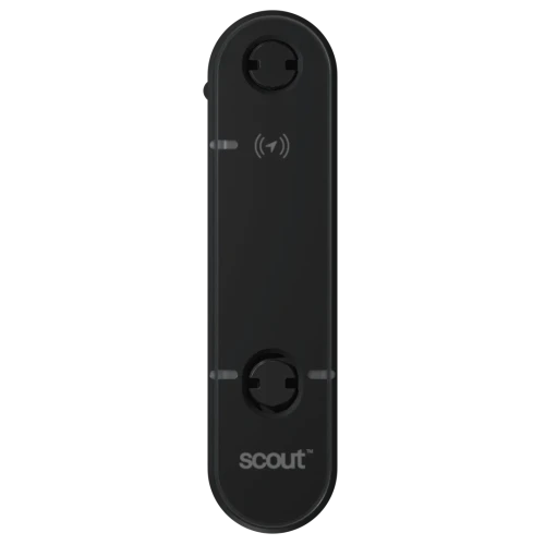 Lokalizatoralarm-rowerowy-Knog-Scout-IOS_2.webp