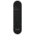 Lokalizatoralarm-rowerowy-Knog-Scout-IOS_2.webp