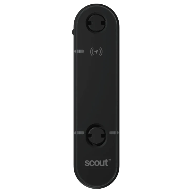 Lokalizatoralarm-rowerowy-Knog-Scout-IOS_2.webp