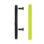 Lokalizatoralarm-rowerowy-Knog-Scout-IOS_3.webp