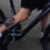 Lokalizatoralarm-rowerowy-Knog-Scout-IOS_4.webp