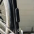 Lokalizatoralarm-rowerowy-Knog-Scout-IOS_5.webp