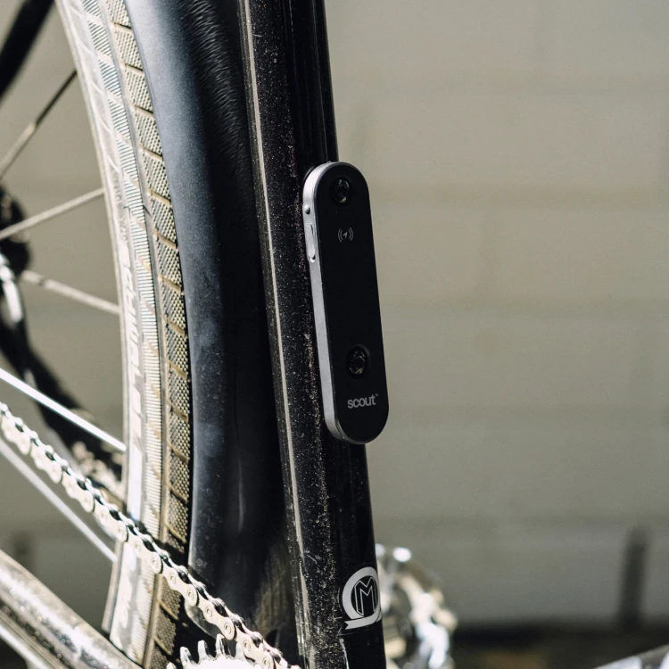Lokalizatoralarm-rowerowy-Knog-Scout-IOS_5.webp