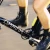 Lokalizatoralarm-rowerowy-Knog-Scout-IOS_6.webp