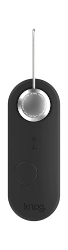Lokalizator-bagazu-Knog-Scout-Travel-IOS-2.jpg