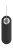 Lokalizator-bagazu-Knog-Scout-Travel-IOS-2.jpg