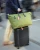 Lokalizator-bagazu-Knog-Scout-Travel-IOS-2.webp