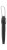 Lokalizator-bagazu-Knog-Scout-Travel-IOS-3.jpg