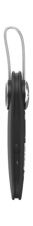 Lokalizator-bagazu-Knog-Scout-Travel-IOS-3.jpg