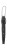 Lokalizator-bagazu-Knog-Scout-Travel-IOS-5.jpg