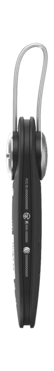 Lokalizator-bagazu-Knog-Scout-Travel-IOS-5.jpg
