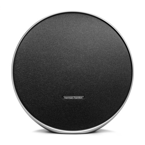 Harman-Kardon Onyx Studio 9 (czarny)