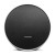 Harman-Kardon Onyx Studio 9 (czarny)