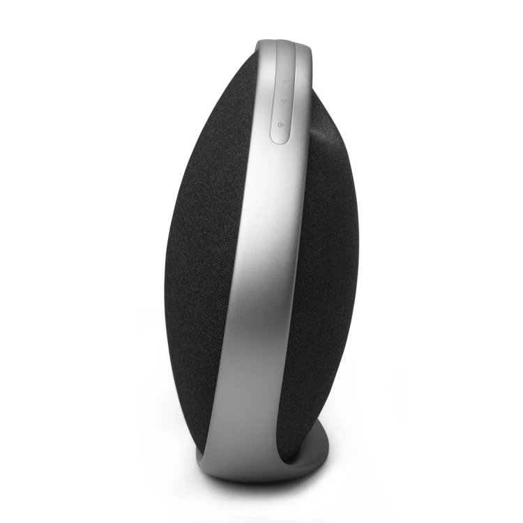 Harman-Kardon Onyx Studio 9 (czarny)