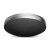 Harman-Kardon Onyx Studio 9 (czarny)