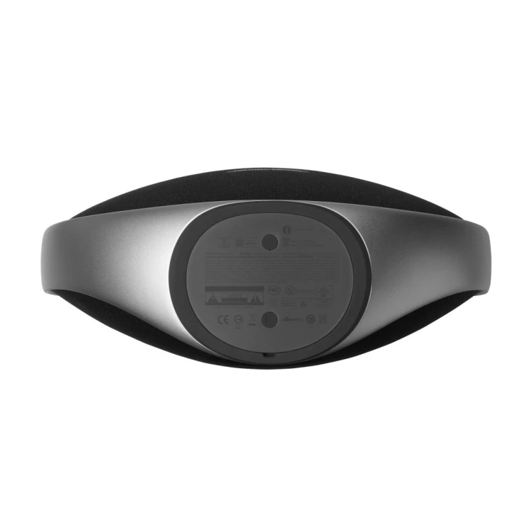 Harman-Kardon Onyx Studio 9 (czarny)