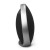 Harman-Kardon Onyx Studio 9 (czarny)