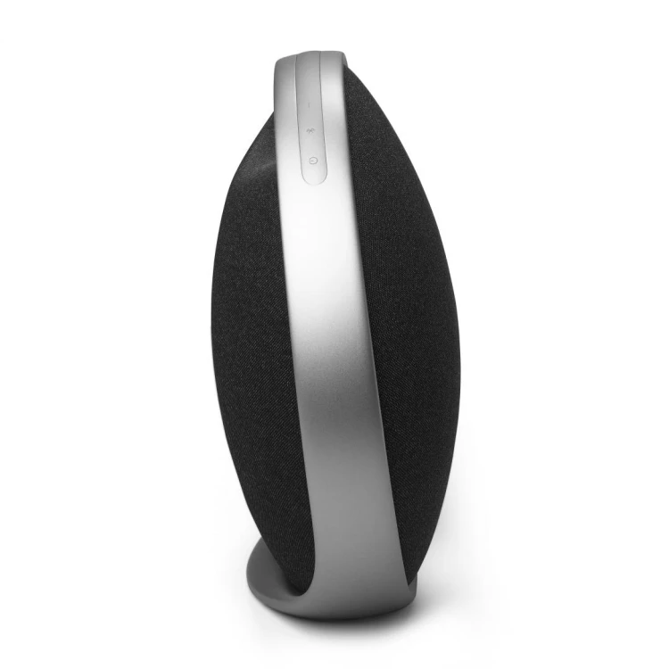 Harman-Kardon Onyx Studio 9 (czarny)
