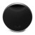 Harman-Kardon Onyx Studio 9 (czarny)