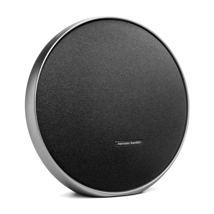 Harman-Kardon Onyx Studio 9 (czarny)
