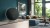 Harman-Kardon Onyx Studio 9 (czarny)