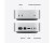 Apple Mac Mini/12C M6/12C GPU/16GB/256GB