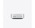 Apple Mac Mini M6