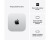 Apple Mac Mini M6